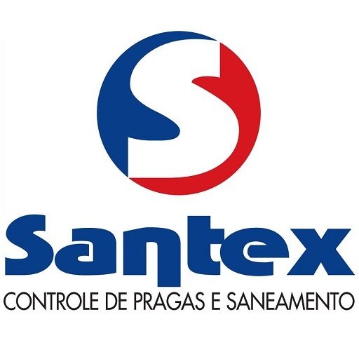 SANTEXPCO